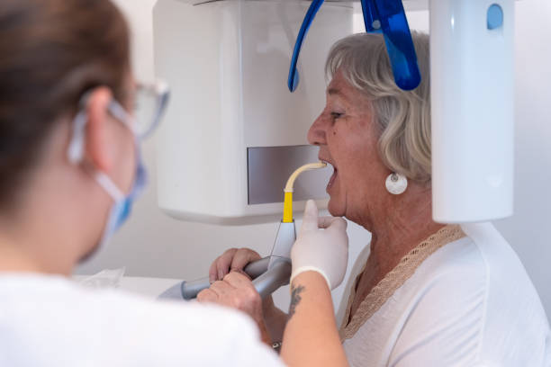 Best Knocked-Out Tooth (Avulsed Tooth) Treatment in Murphy, NC