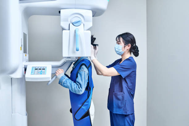 Best Emergency Care for Gum Disease in Murphy, NC