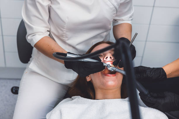 Best Urgent Dental Care for Toothaches in Murphy, NC